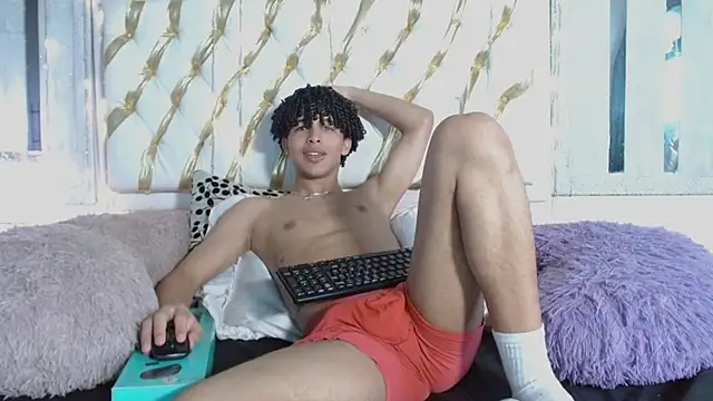 ian_smith_ live sex cam