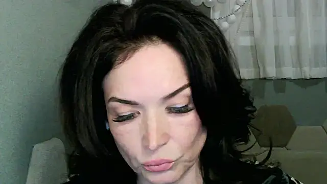 Alice_Ayra's cam snapshot