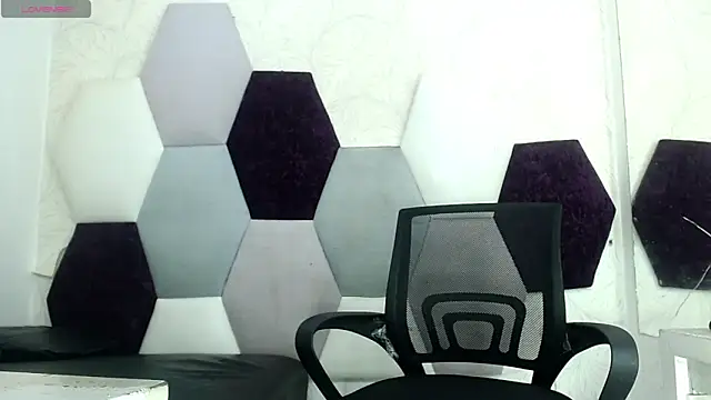 Mick_storm live sex cam