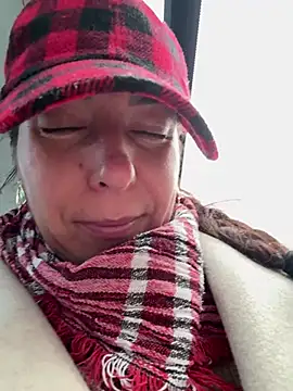 eveangelll live sex cam