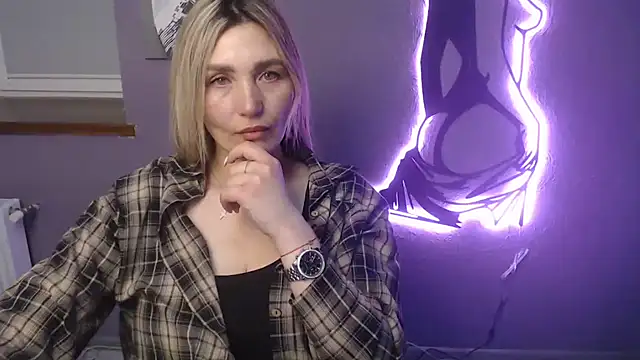 _sexy_lady live sex cam