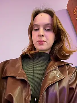 hani_obsessed live sex cam