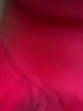 Poly_Nick live sex cam