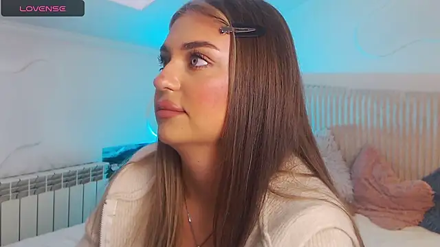 edaachi live sex cam