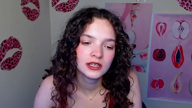 _SusieSu_ live sex cam