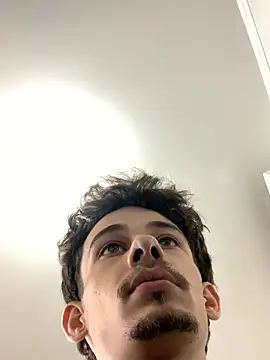 Pytergreensex live sex cam