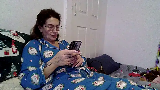 RubyyRosee's cam snapshot