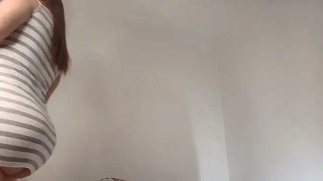 saramaartinez's cam snapshot