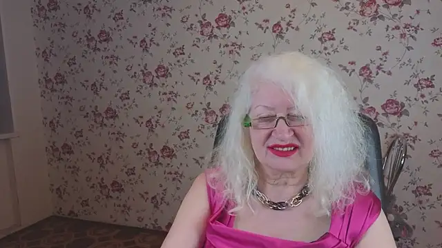 Maya_Mayflower's cam snapshot