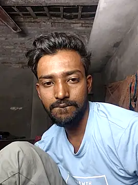 India_HOT23 live sex cam