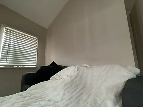 FrancescaXO's cam snapshot