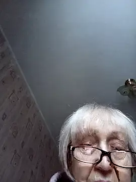 Anatolia5961's cam snapshot