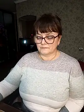 BrandiOhNight's cam snapshot