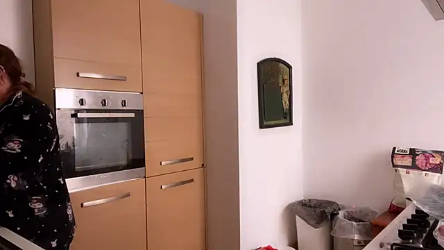 kisicaxx's cam snapshot