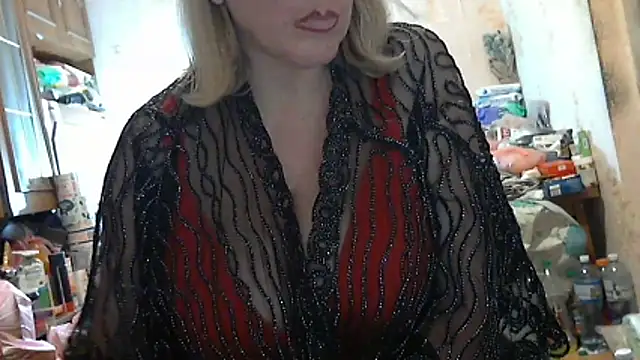 Bonditta's cam snapshot