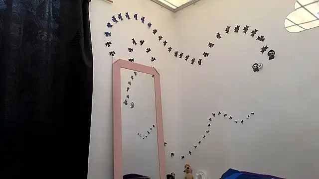 Ariana_rodriguez_05 live sex cam