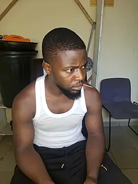 vannycov live sex cam