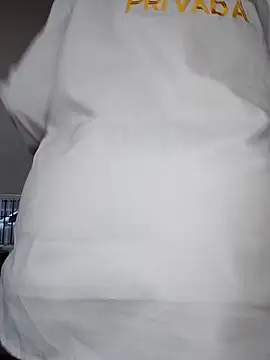 Cute_Penelope live sex cam