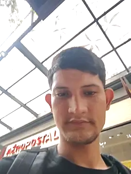 Juan_Hotcaliemte live sex cam