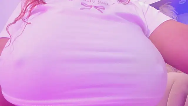 AriaRusso's cam snapshot