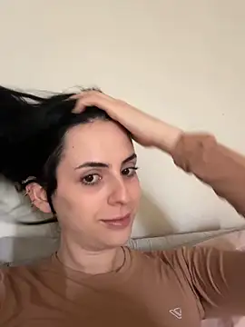 Cecilia0o live sex cam