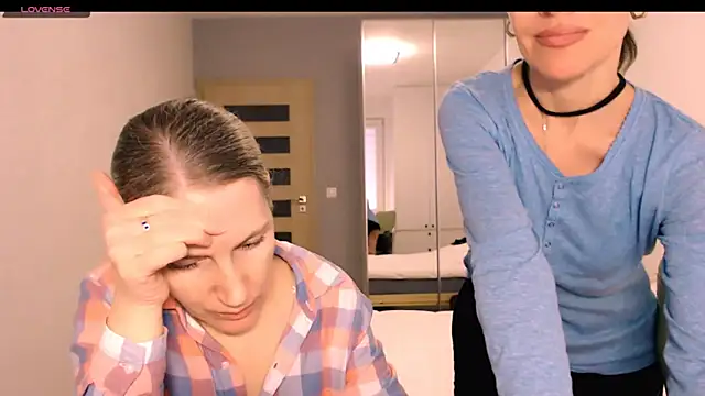 Pepper_mur live sex cam