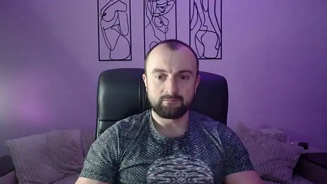 brindlefly6969 live sex cam