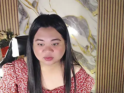 Im_ur_mother live sex cam