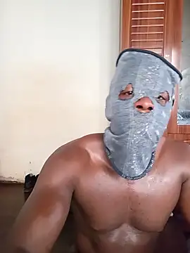 small_D94 live sex cam