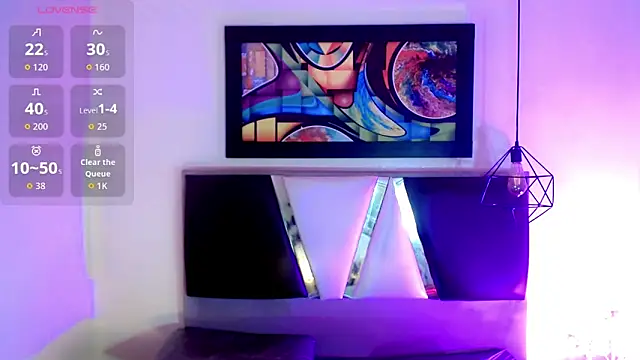 Ana_sophia_ live sex cam