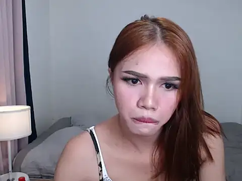 Mukhaan_2026 live sex cam