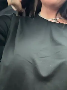 JessicaFlame's cam snapshot