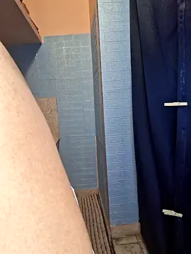 Nisha027 live sex cam