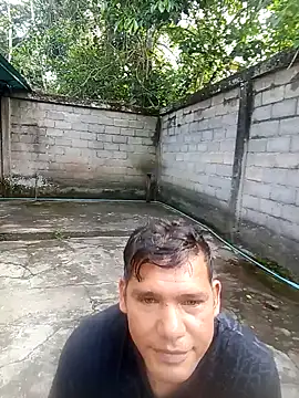 Franklin111230 live sex cam