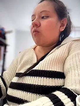 Just_danna live sex cam