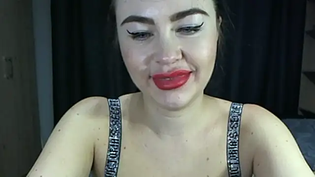 ArianaxSky's cam snapshot