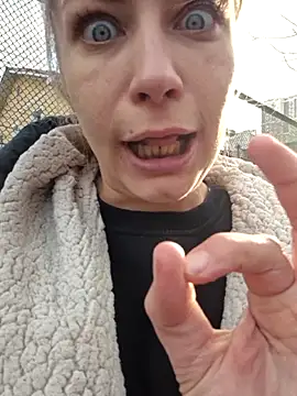 Keli_Jessi live sex cam