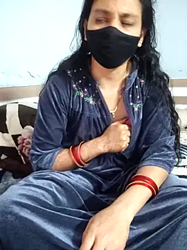 Saishaa live sex cam