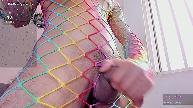 TAYSON_SCOTT live sex cam