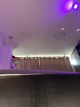 PittAndLunaa live sex cam