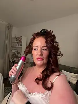 Engel_babe's cam snapshot