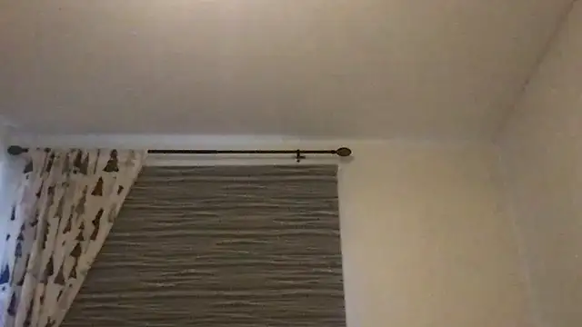 Kittymarlene's cam snapshot