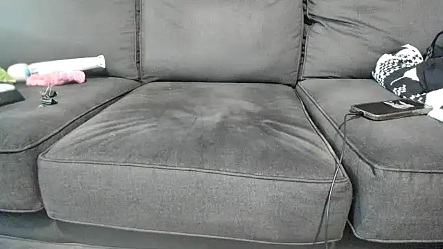 kinkykortney's cam snapshot