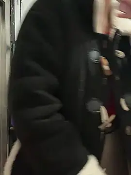 buusoom live sex cam