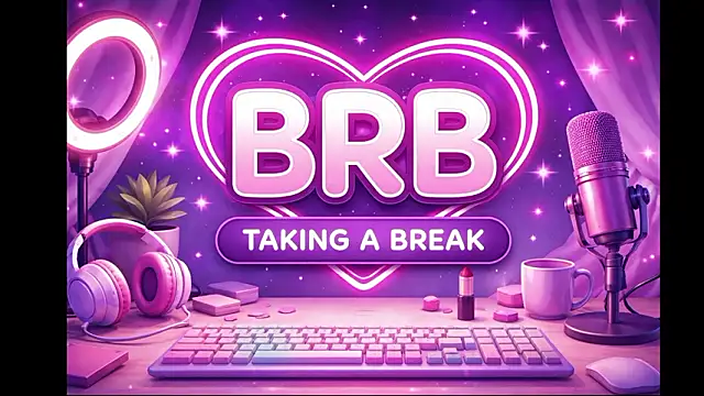 ryan_onFire live sex cam