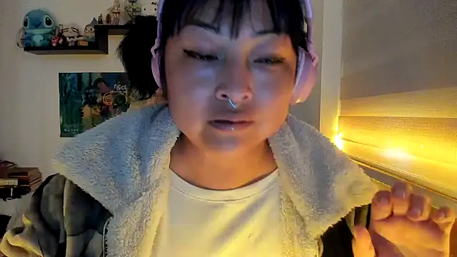 Shaddycute_ live sex cam