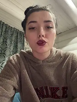 HoTMiA666's cam snapshot