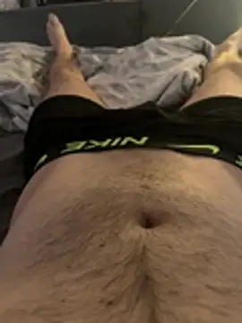 naughtycoupl98 live sex cam