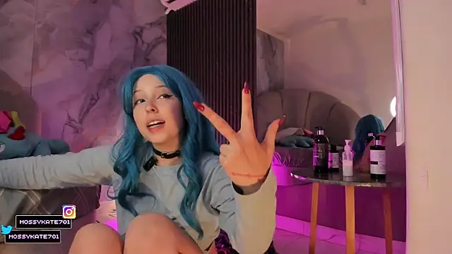 Katemoss70 live sex cam