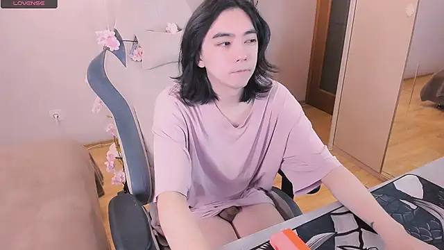 Judame_Aoi live sex cam